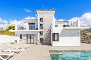 Top Frigiliana