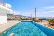 Top Frigiliana