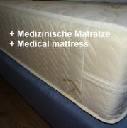 Top Oberschleißheim