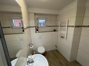 Top Oberschleißheim