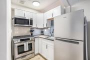 Top Grand Rapids