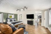 Top Grand Rapids