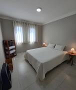 Apto 2Dorms cestac 10 minutos de Alphaville