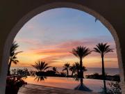 Top Cuevas del Almanzora