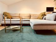 Cosy 2 pieces au Coeur du Centre Ville