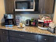 Cozy Farmhouse-Red River Gorge & Natural Bridge State Park