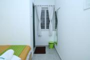 3 BHK Homestay Near CHENNAI AIRPORT