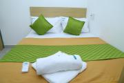 Top Chennai