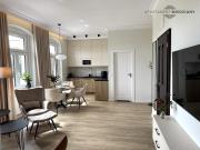 Top Toszek Top Toszek