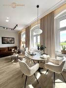 Top Toszek Top Toszek