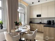 Top Toszek Top Toszek