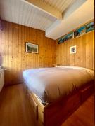 Top Madonna di Campiglio