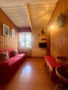 Top Madonna di Campiglio