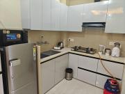 Akshay premium suites 1 BHK Serviced Apartments Near Medanta Hospital