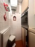 Top Madonna di Campiglio