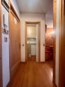 Top Madonna di Campiglio