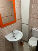 Top La Línea de la Concepción