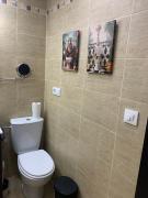 Top La Línea de la Concepción