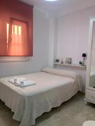 Top La Línea de la Concepción