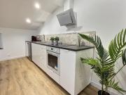 Top Tournon-sur-Rhône