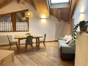 Top Castello di Fiemme