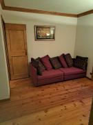 Top San Vito di Cadore