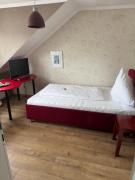 Top Wissen