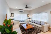 Villa Vie Phuket Rawai 3 Bedrooms
