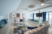 Top Hua Hin