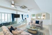 Top Hua Hin