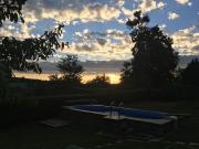 Top Kamenný Přívoz Top Kamenný Přívoz