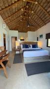 Azul Beach Kite Resort