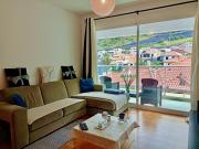 Sunny Little Sister Apartment - 7 min walking from the beach and at 7 min driving from the Airport