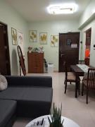 Golden Palm at One Palm Tree Villas