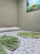 Top San Juan La Laguna