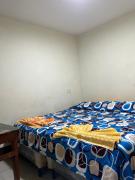 Top San Juan La Laguna