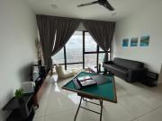 Top Johor Bahru Top Johor Bahru
