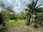 Top Liberia Top Liberia