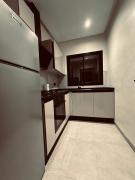 Havre de Paix a Jardin de Carthage