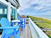 Top Carolina Beach