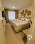 Pipa Privilege Ocean