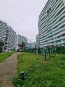 Top Manila