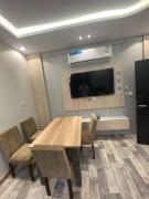 قصر الفتح للشقق المخدومه