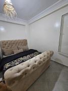 Cosy apartment at Anza coast