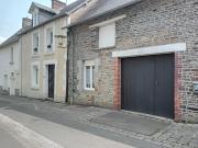 Top Pleine-Fougères