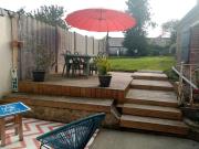 Top Pleine-Fougères