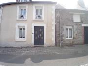 Top Pleine-Fougères