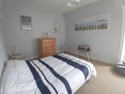 Top Pleine-Fougères