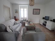 Top Pleine-Fougères