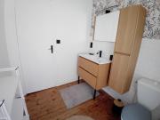 Top Pleine-Fougères